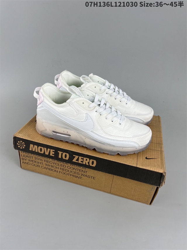 women air max 90 shoes 2022-12-8-025